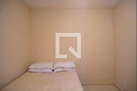 Quarto 1 de apartamento para alugar com 2 quartos, 54m² em Santo Afonso, Novo Hamburgo