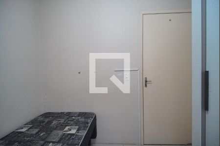 Quarto 2 de apartamento para alugar com 2 quartos, 54m² em Santo Afonso, Novo Hamburgo