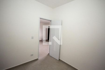 Quarto 02 de apartamento para alugar com 2 quartos, 55m² em Jardim Independência (são Paulo), São Paulo