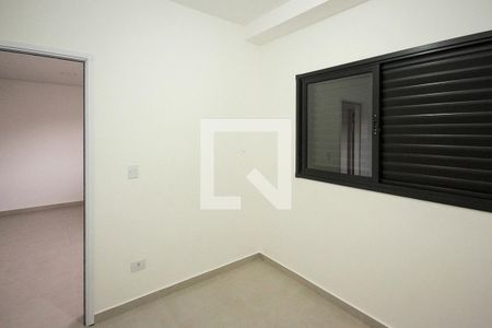 Quarto de apartamento para alugar com 2 quartos, 55m² em Jardim Independência (são Paulo), São Paulo