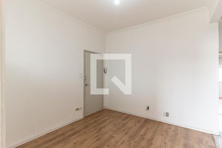 Sala de apartamento à venda com 2 quartos, 87m² em Centro Histórico de São Paulo, São Paulo