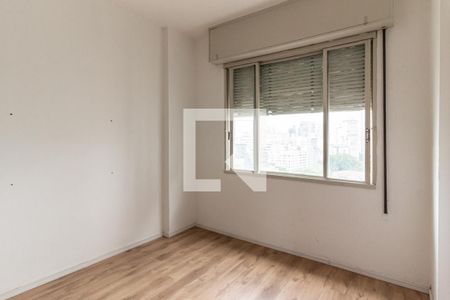 Quarto 1 de apartamento à venda com 2 quartos, 87m² em Centro Histórico de São Paulo, São Paulo