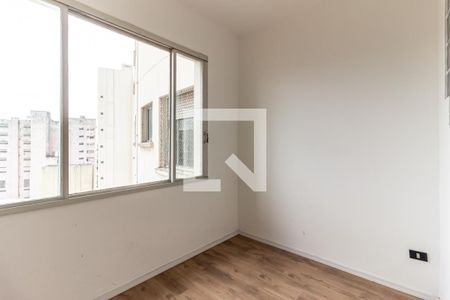 Quarto 2 de apartamento à venda com 2 quartos, 87m² em Centro Histórico de São Paulo, São Paulo