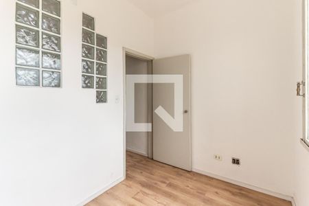 Quarto 2 de apartamento à venda com 2 quartos, 87m² em Centro Histórico de São Paulo, São Paulo