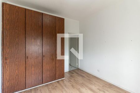 Quarto 1 de apartamento à venda com 2 quartos, 87m² em Centro Histórico de São Paulo, São Paulo