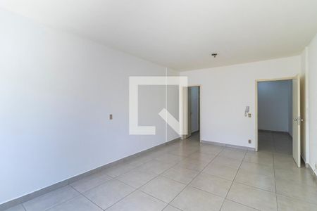 Kitnet de kitnet/studio para alugar com 1 quarto, 40m² em Centro, Campinas