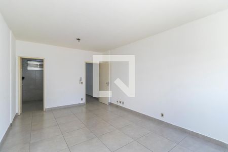 Kitnet de kitnet/studio para alugar com 1 quarto, 40m² em Centro, Campinas