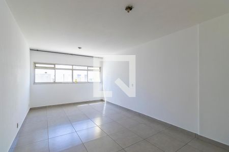 Kitnet de kitnet/studio para alugar com 1 quarto, 40m² em Centro, Campinas