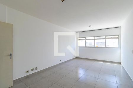 Kitnet de kitnet/studio para alugar com 1 quarto, 40m² em Centro, Campinas