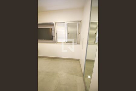 Quarto 2 de apartamento à venda com 3 quartos, 80m² em Estoril, Belo Horizonte