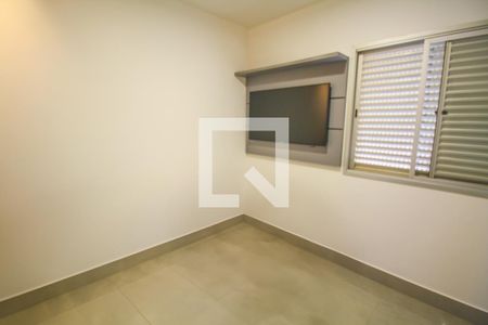 Quarto 2 de apartamento à venda com 3 quartos, 80m² em Estoril, Belo Horizonte