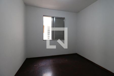 Quarto 1 de apartamento para alugar com 3 quartos, 93m² em Centro, Santo André