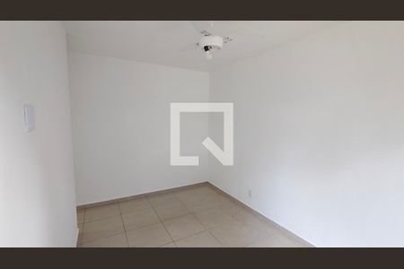 quarto 2 de apartamento para alugar com 2 quartos, 48m² em Jacarepaguá, Rio de Janeiro