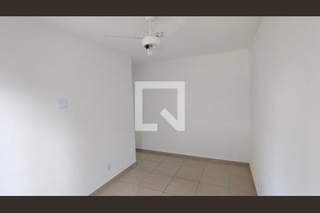 quarto 2 de apartamento para alugar com 2 quartos, 48m² em Jacarepaguá, Rio de Janeiro