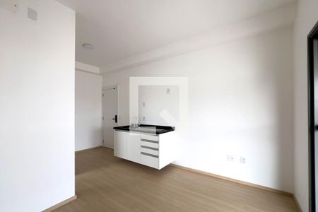 Studio de kitnet/studio para alugar com 1 quarto, 30m² em Ipiranga, São Paulo