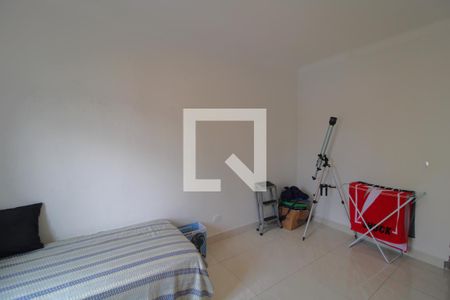 Quarto 1 de casa para alugar com 3 quartos, 180m² em Vila Gea, São Paulo