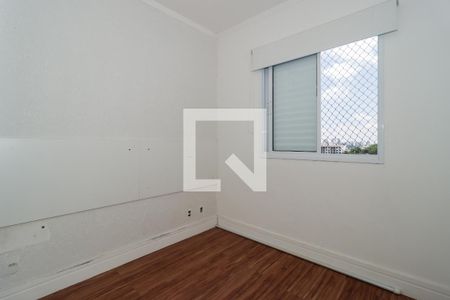 Suíte de apartamento para alugar com 2 quartos, 62m² em Fazenda Morumbi, São Paulo