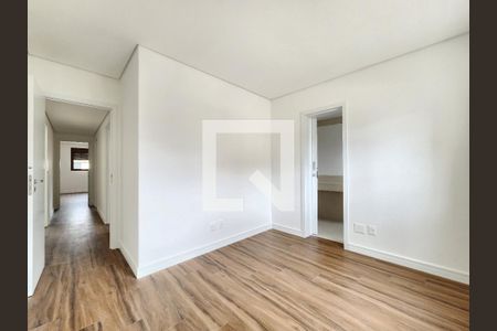 Quarto 2 de apartamento à venda com 4 quartos, 270m² em Gutierrez, Belo Horizonte