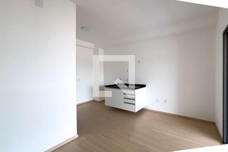 Studio de kitnet/studio para alugar com 1 quarto, 30m² em Ipiranga, São Paulo