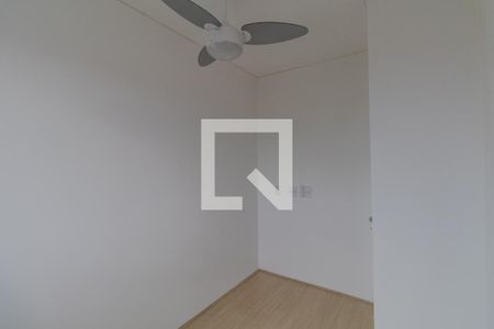 Quarto 1 de apartamento para alugar com 2 quartos, 42m² em Vila Norma, São Paulo