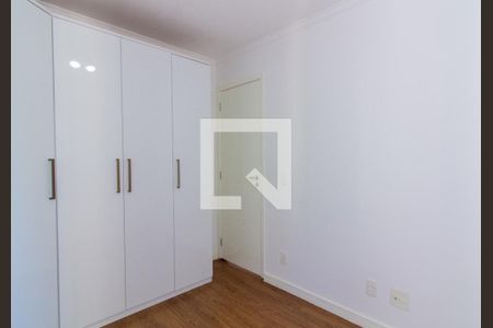 Quarto de apartamento para alugar com 1 quarto, 31m² em Água Branca, São Paulo