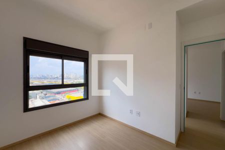 Quarto de apartamento para alugar com 2 quartos, 60m² em Ipiranga, São Paulo