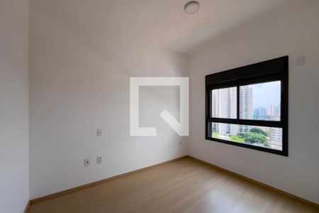 Quarto de apartamento para alugar com 2 quartos, 60m² em Ipiranga, São Paulo