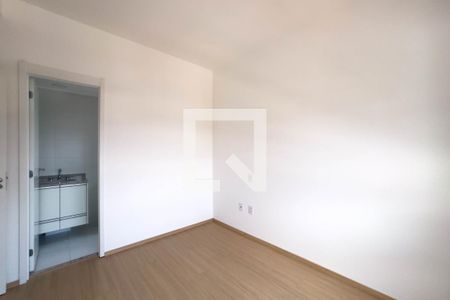 Quarto de apartamento para alugar com 2 quartos, 60m² em Ipiranga, São Paulo