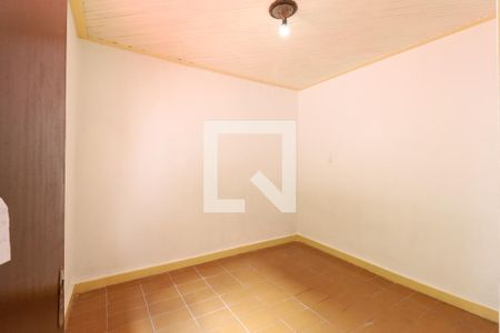 Quarto 1 de casa para alugar com 2 quartos, 70m² em Vila Albertina, São Paulo