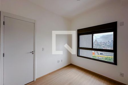 Suíte de apartamento para alugar com 1 quarto, 46m² em Ipiranga, São Paulo