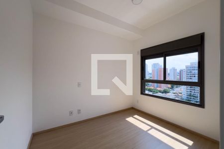 Quarto de apartamento para alugar com 1 quarto, 46m² em Ipiranga, São Paulo