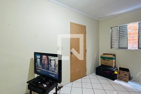 Casa à venda com 3 quartos, 200m² em Vila Rio de Janeiro, Guarulhos