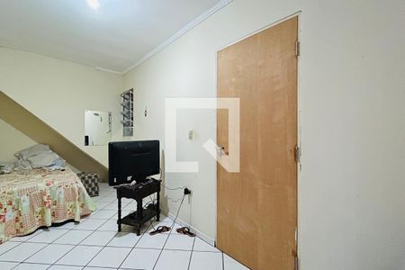 Casa à venda com 3 quartos, 200m² em Vila Rio de Janeiro, Guarulhos