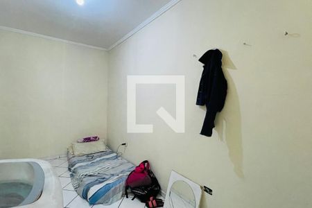 Casa à venda com 3 quartos, 200m² em Vila Rio de Janeiro, Guarulhos