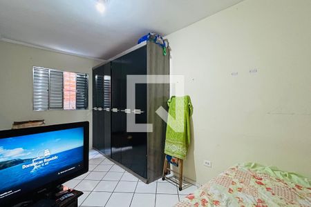 Casa à venda com 3 quartos, 200m² em Vila Rio de Janeiro, Guarulhos