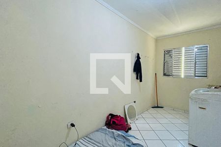 Casa à venda com 3 quartos, 200m² em Vila Rio de Janeiro, Guarulhos