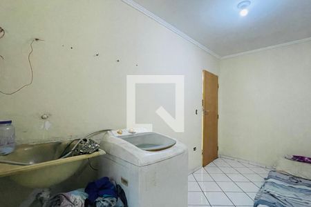 Casa à venda com 3 quartos, 200m² em Vila Rio de Janeiro, Guarulhos