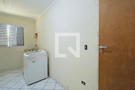 Casa à venda com 3 quartos, 200m² em Vila Rio de Janeiro, Guarulhos