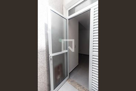 Apartamento à venda com 28m², 1 quarto e sem vaga Apartamento à venda com 28m², 1 quarto e sem vagaQuintal