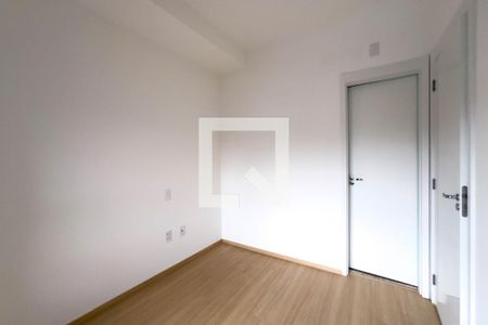 Quarto de apartamento para alugar com 1 quarto, 46m² em Ipiranga, São Paulo