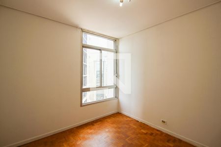 Quarto 1 de apartamento à venda com 2 quartos, 80m² em Pinheiros, São Paulo