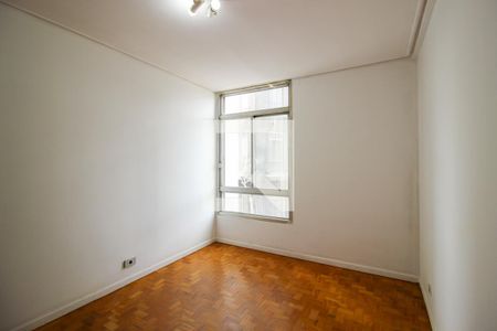 Quarto 2 de apartamento à venda com 2 quartos, 80m² em Pinheiros, São Paulo