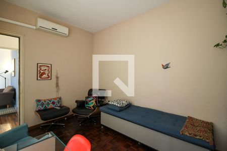 Comodo 1 de casa à venda com 3 quartos, 196m² em Pinheiros, São Paulo