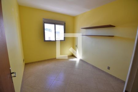 Quarto 1 de apartamento à venda com 3 quartos, 112m² em Bosque, Campinas