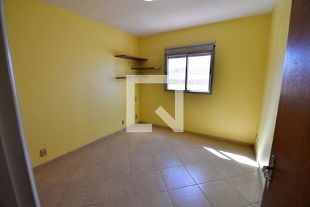 Quarto 2 de apartamento à venda com 3 quartos, 98m² em Bosque, Campinas