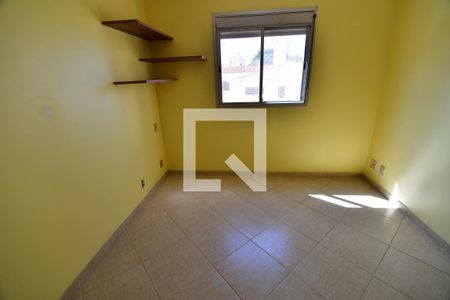 Quarto 2 de apartamento à venda com 3 quartos, 112m² em Bosque, Campinas