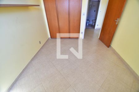 Quarto 1 de apartamento à venda com 3 quartos, 98m² em Bosque, Campinas