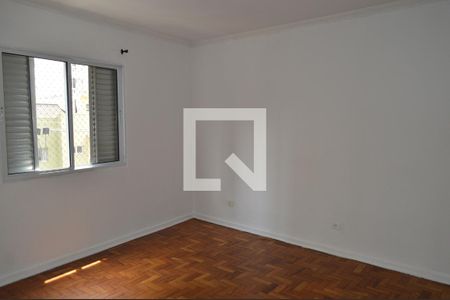 Quarto de apartamento à venda com 1 quarto, 56m² em Vila Mariana, São Paulo