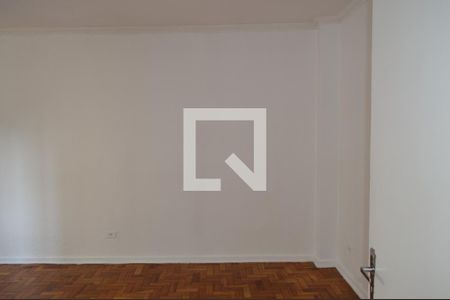 Quarto de apartamento à venda com 1 quarto, 56m² em Vila Mariana, São Paulo