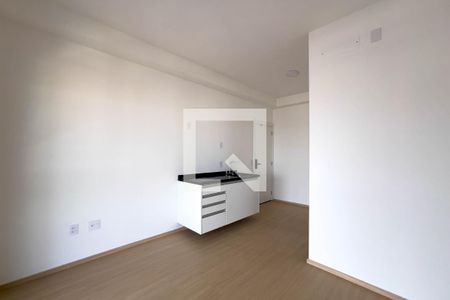 Studio de kitnet/studio para alugar com 1 quarto, 30m² em Ipiranga, São Paulo